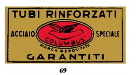 Screenshot 2022-03-16 at 02-47-57 Columbus Tube Decal Timeline.png