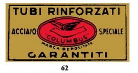 Screenshot 2022-03-16 at 02-48-26 Columbus Tube Decal Timeline.png