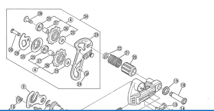 Screenshot 2022-03-31 at 19-07-22 Shimano RD-6200 Pemindah Gigi Belakang Exploded View Manualz...png