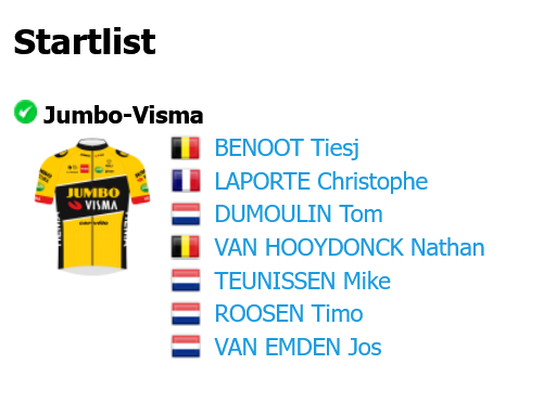 Screenshot 2022-04-06 at 21-05-07 Startlist for Amstel Gold Race 2022.png