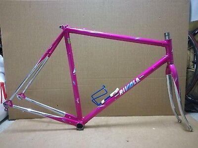 Screenshot 2022-05-04 at 15-55-05 Rivola-Columbus-EL-OS-Steel-road-bike-frame.jpg (JPEG-Grafik...png