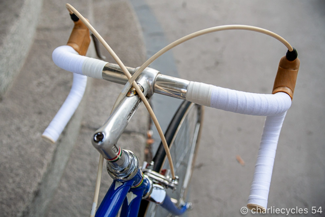 Screenshot 2022-05-09 at 10-37-14 Early 70s Cicli Gramaglia.png