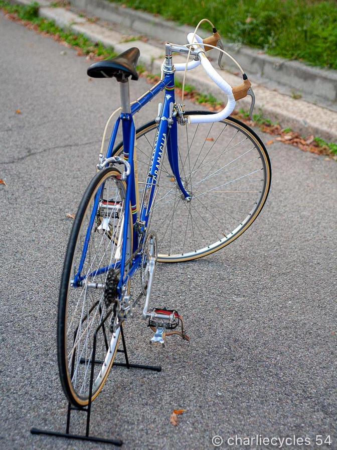 Screenshot 2022-05-09 at 10-37-38 Early 70s Cicli Gramaglia.png