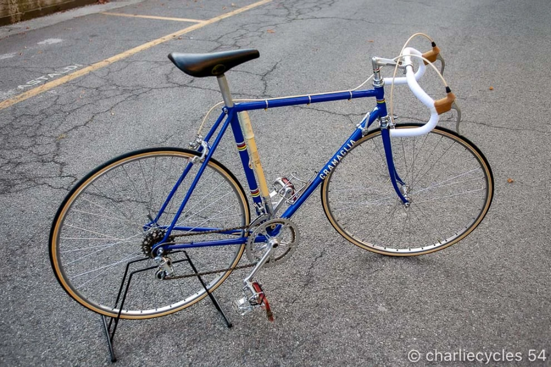 Screenshot 2022-05-09 at 10-37-45 Early 70s Cicli Gramaglia.png
