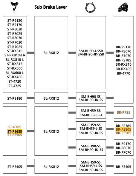 Screenshot 2022-05-14 at 13.45.29.png