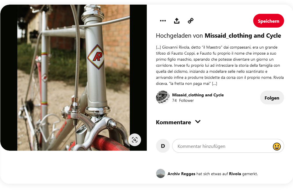 Screenshot 2022-06-12 at 12-55-56 (6) Pinterest.png
