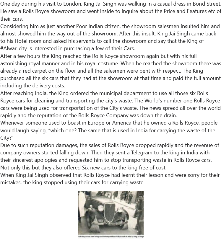 Screenshot 2022-06-14 at 03-42-37 Is the story of Maharaja Jai Singh buying Rolls Royce cars a...png