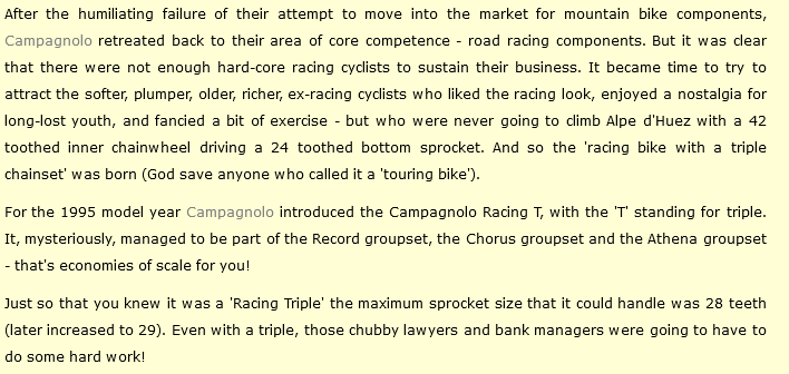 Screenshot 2022-06-17 at 20-12-27 Campagnolo Racing Triple (RD-11RA3) derailleur.png