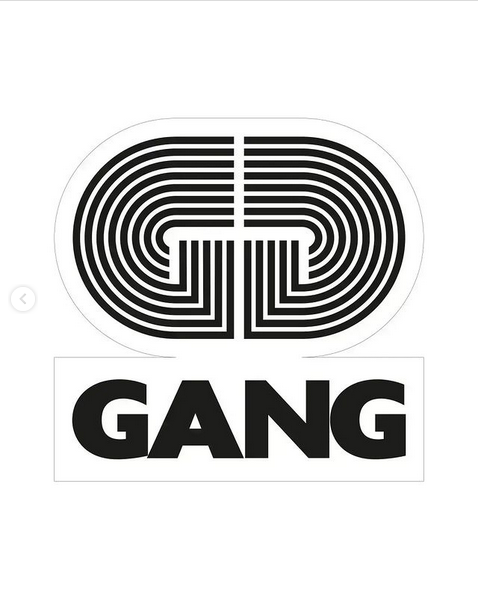 Screenshot 2022-06-27 at 19-41-06 Acier auf Instagram „GALLI GANG cycling cap. For all the Gal...png