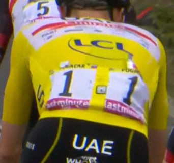 Screenshot 2022-07-13 at 22-23-45 Live Sport Stream and on Demand Videos Eurosport Player.png