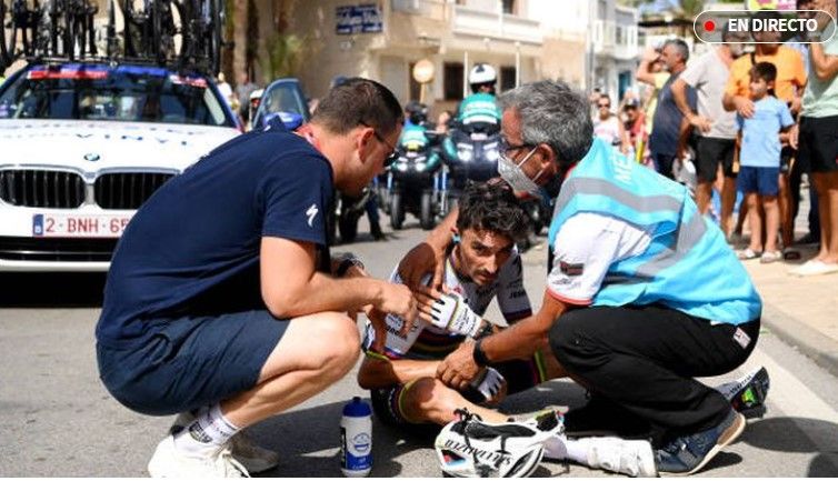 Screenshot 2022-08-31 163436.jpg