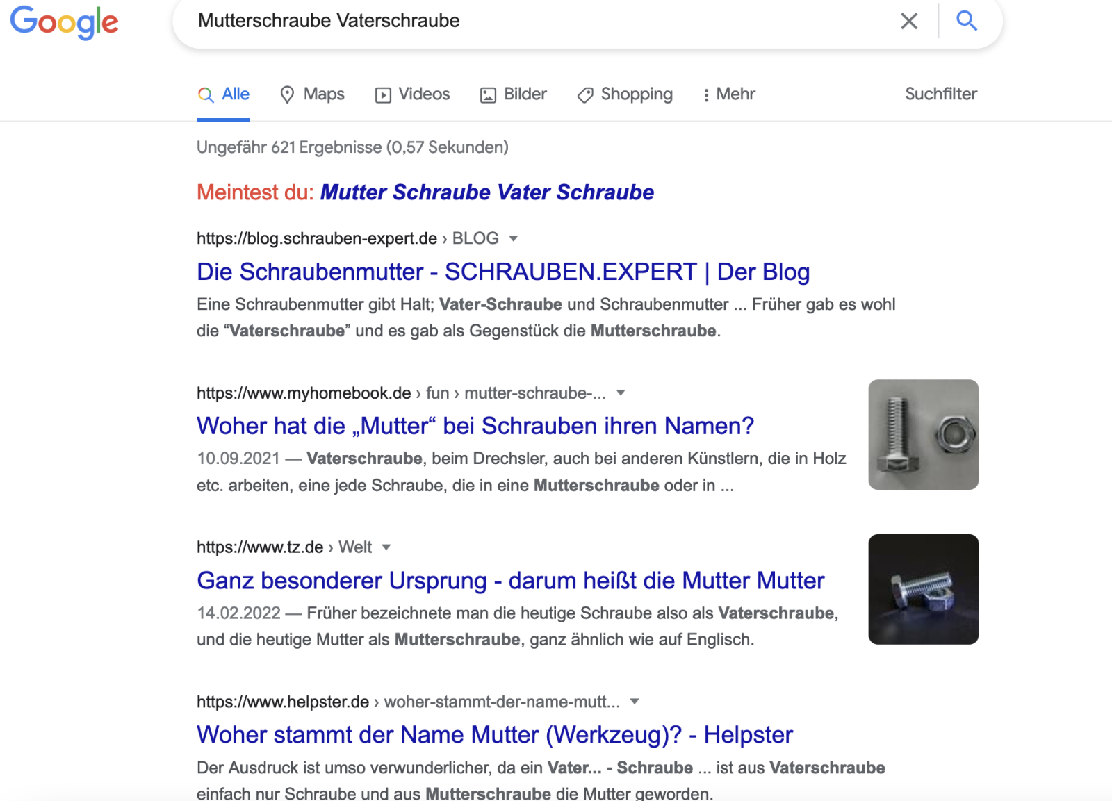 Screenshot 2022-09-11 at 21.13.21.png