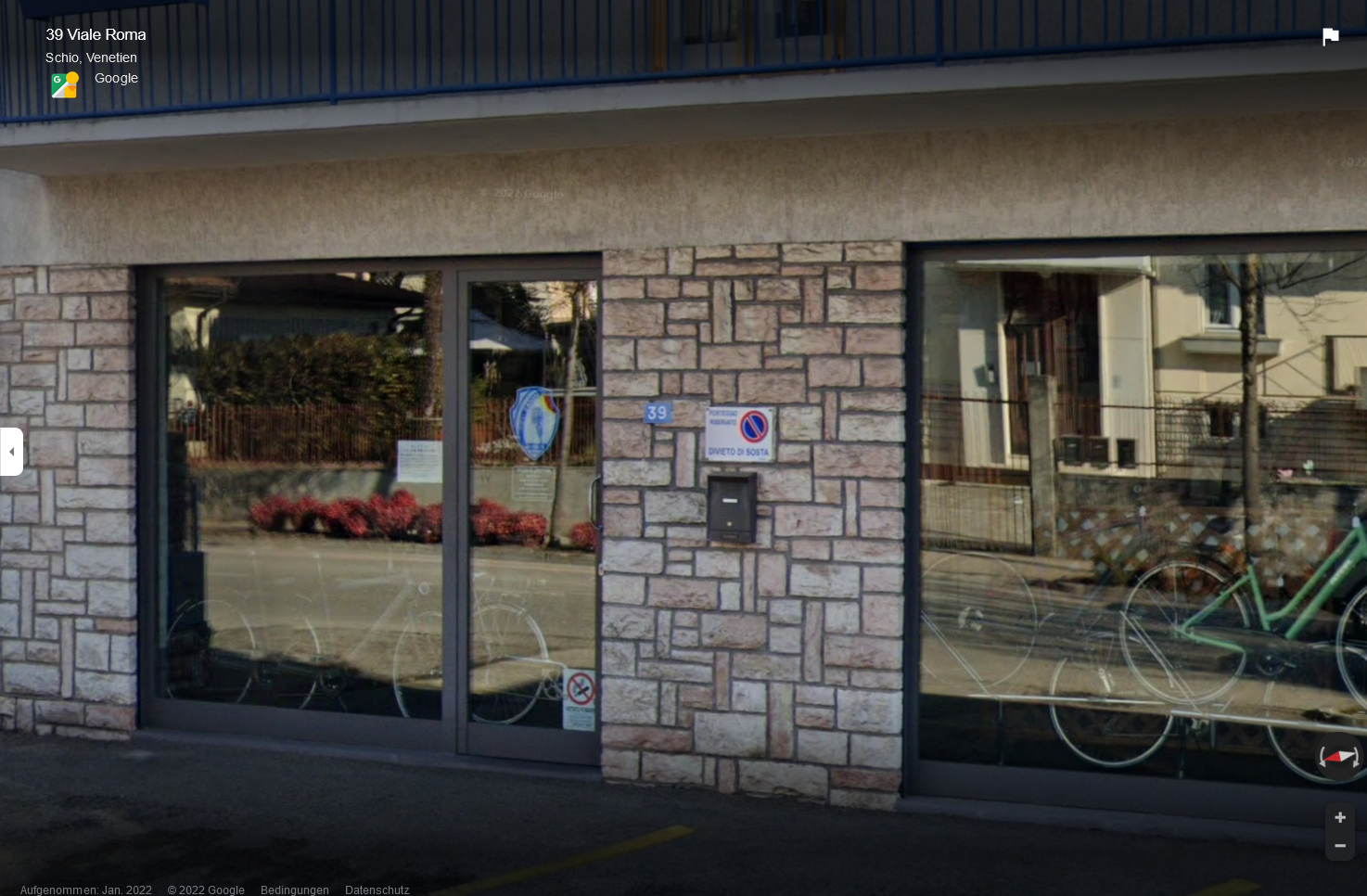 Screenshot 2022-10-06 at 18-32-14 cicli zanin - Google Suche.png