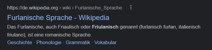 Screenshot 2022-12-11 at 14-37-16 Friulanisch - Google Suche.png