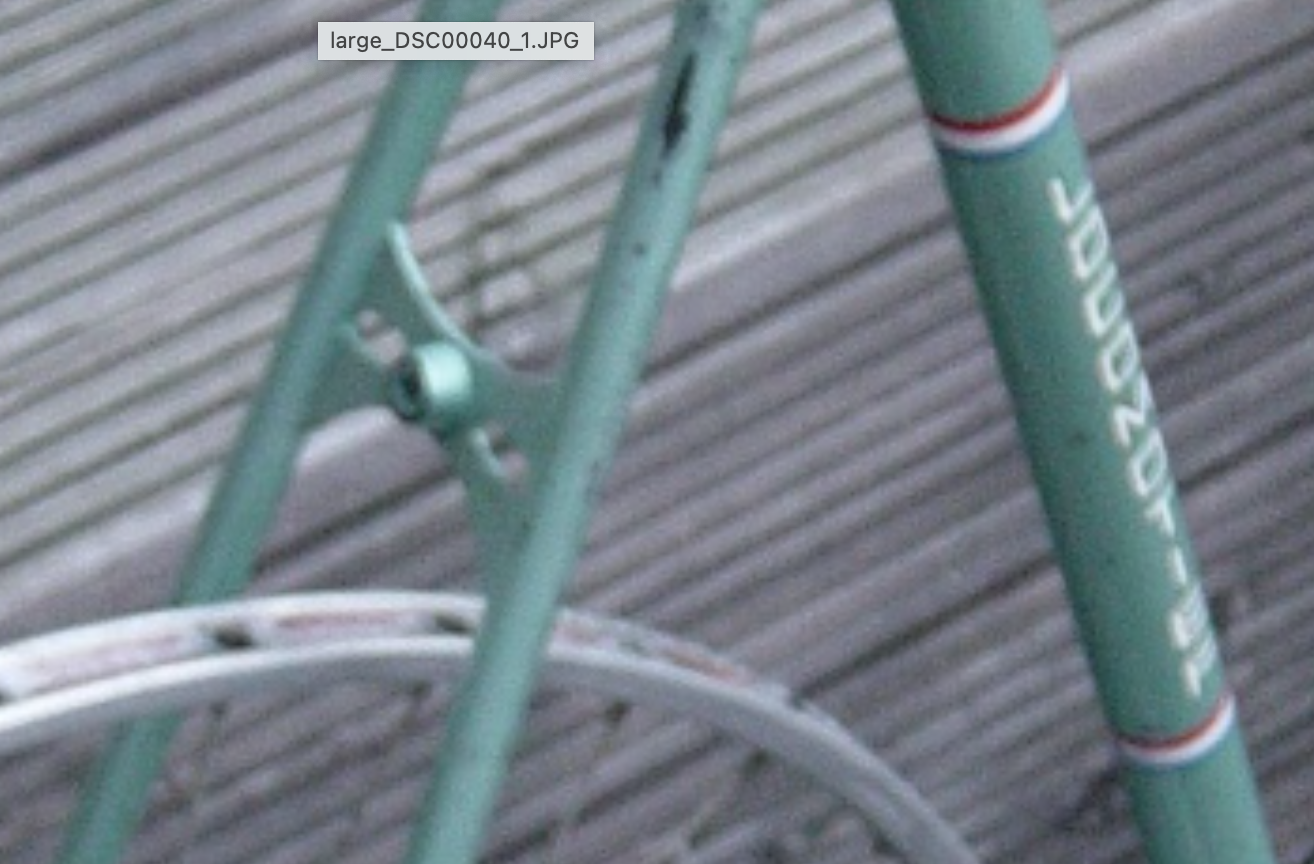 Screenshot 2022-12-21 at 10.30.00.png