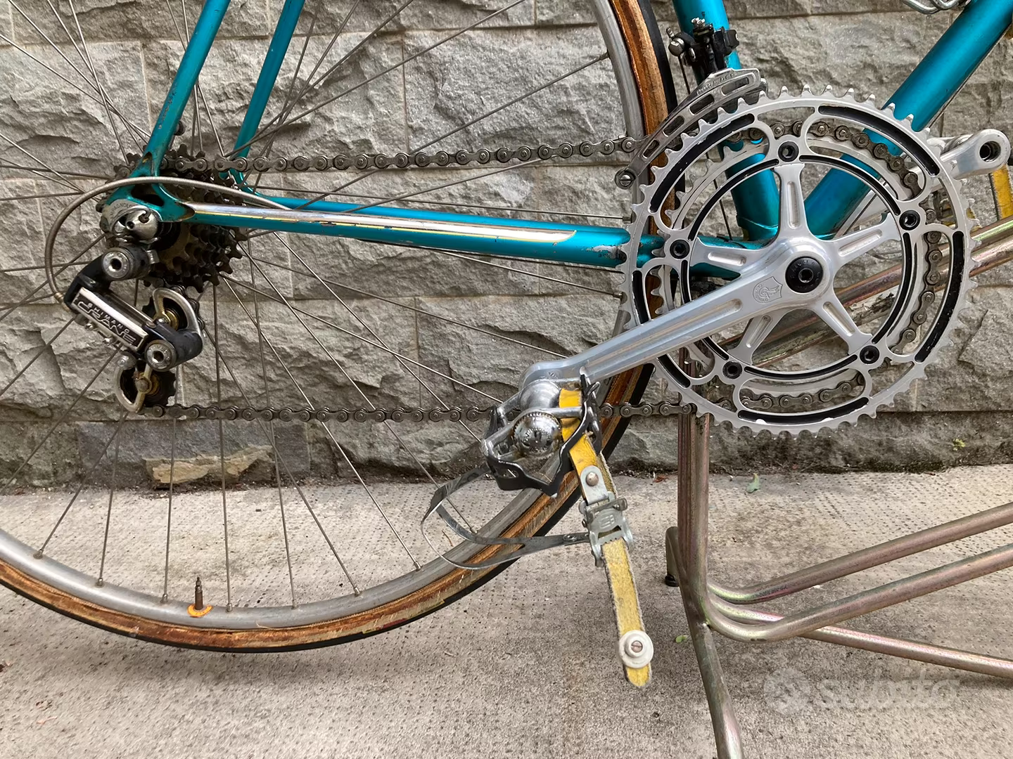 Screenshot 2022-12-30 at 22-13-55 4a3125d1-094e-4bf1-9308-6bf0e59f2d8f (AVIF-Grafik 1440 × 108...png