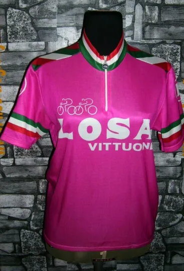 Screenshot 2023-01-19 at 19-44-35 Vintage-Cycling-jersey-shirt-80s-Losa-Vittuone-maglia.webp (...png