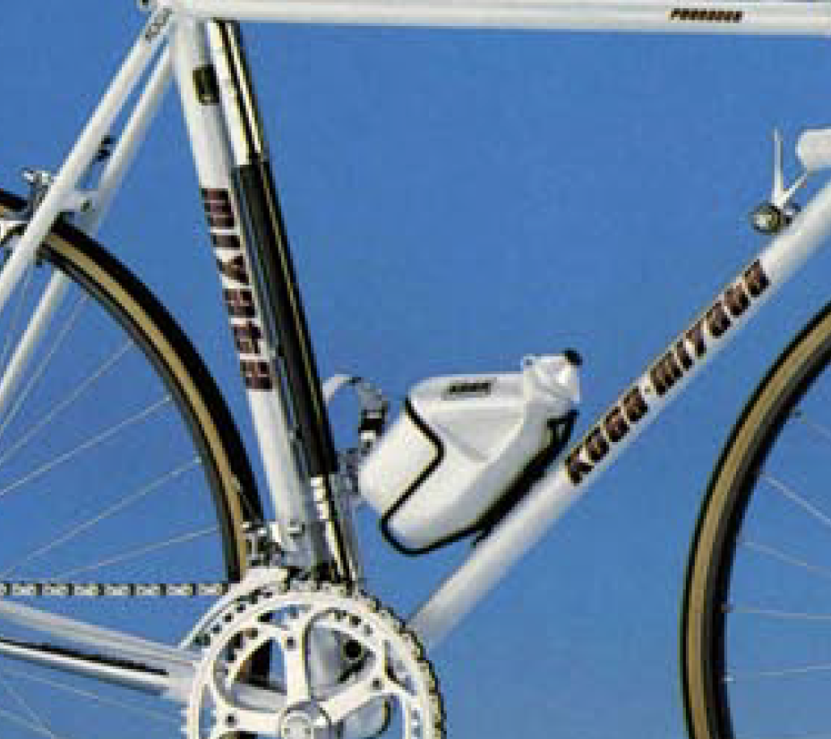 Screenshot 2023-02-28 at 22.01.31.png