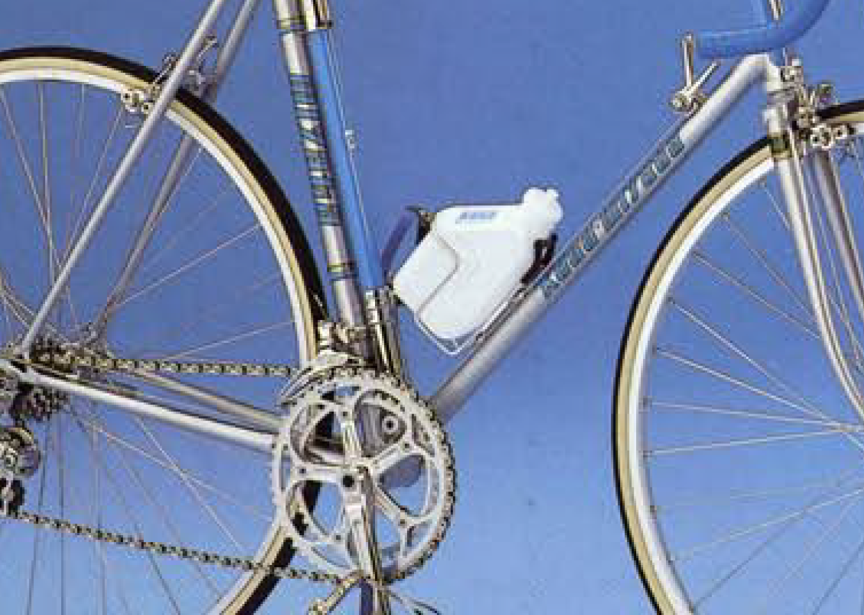 Screenshot 2023-02-28 at 22.04.52.png