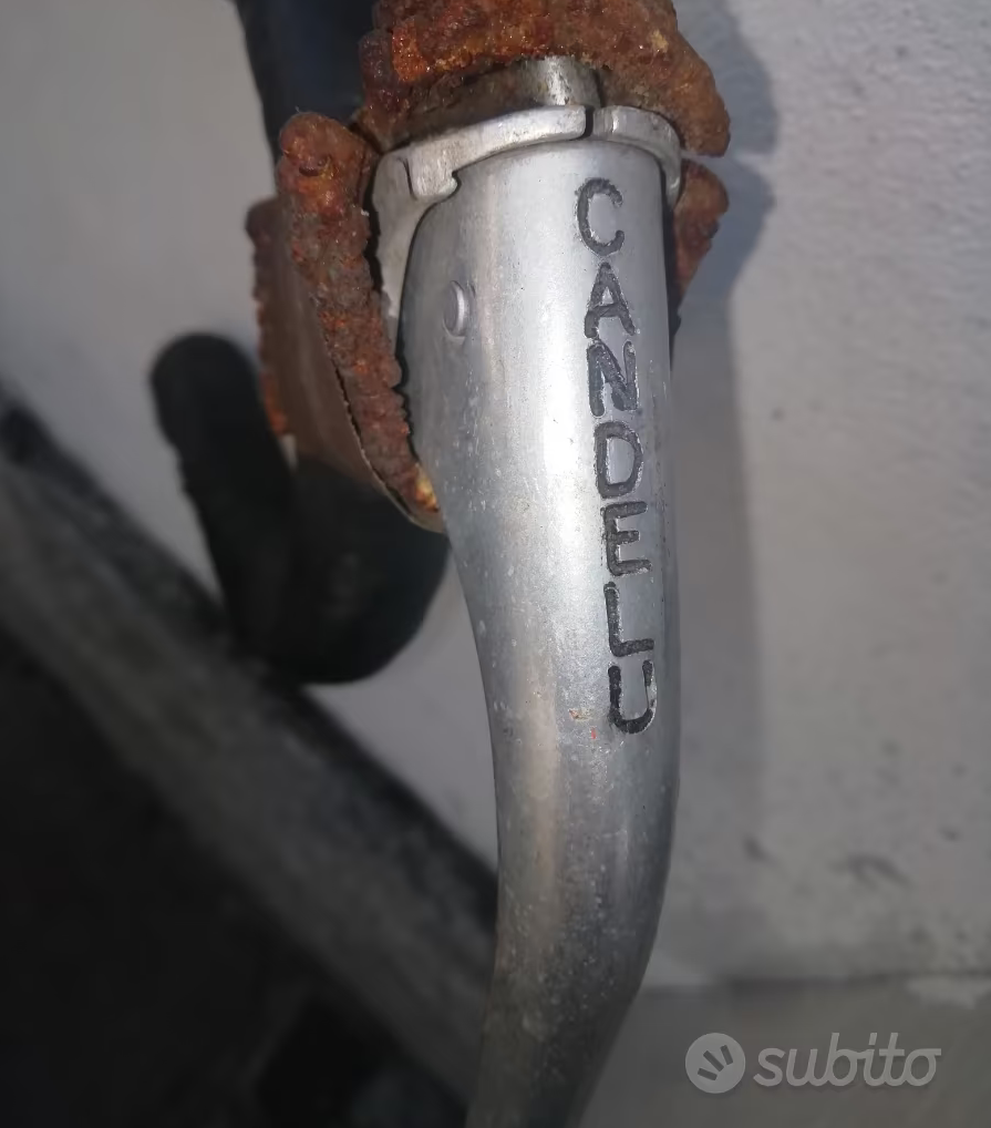 Screenshot 2023-03-18 at 18-39-11 90f92d8f-2f50-4789-81e3-eea526de0b61 (AVIF-Grafik 899 × 1200...png