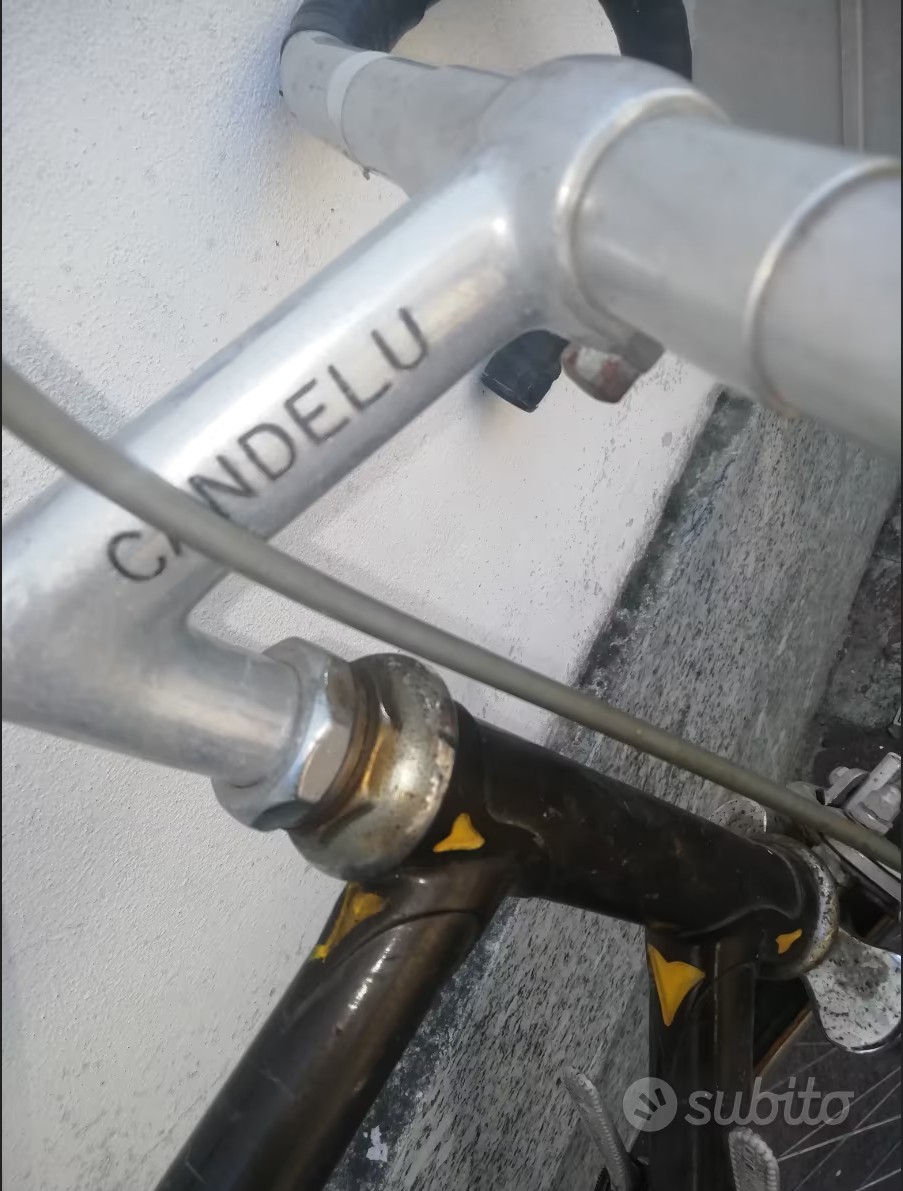 Screenshot 2023-03-18 at 18-39-28 12210380-5f33-4e24-8429-d03d1daaa30c (AVIF-Grafik 899 × 1200...png