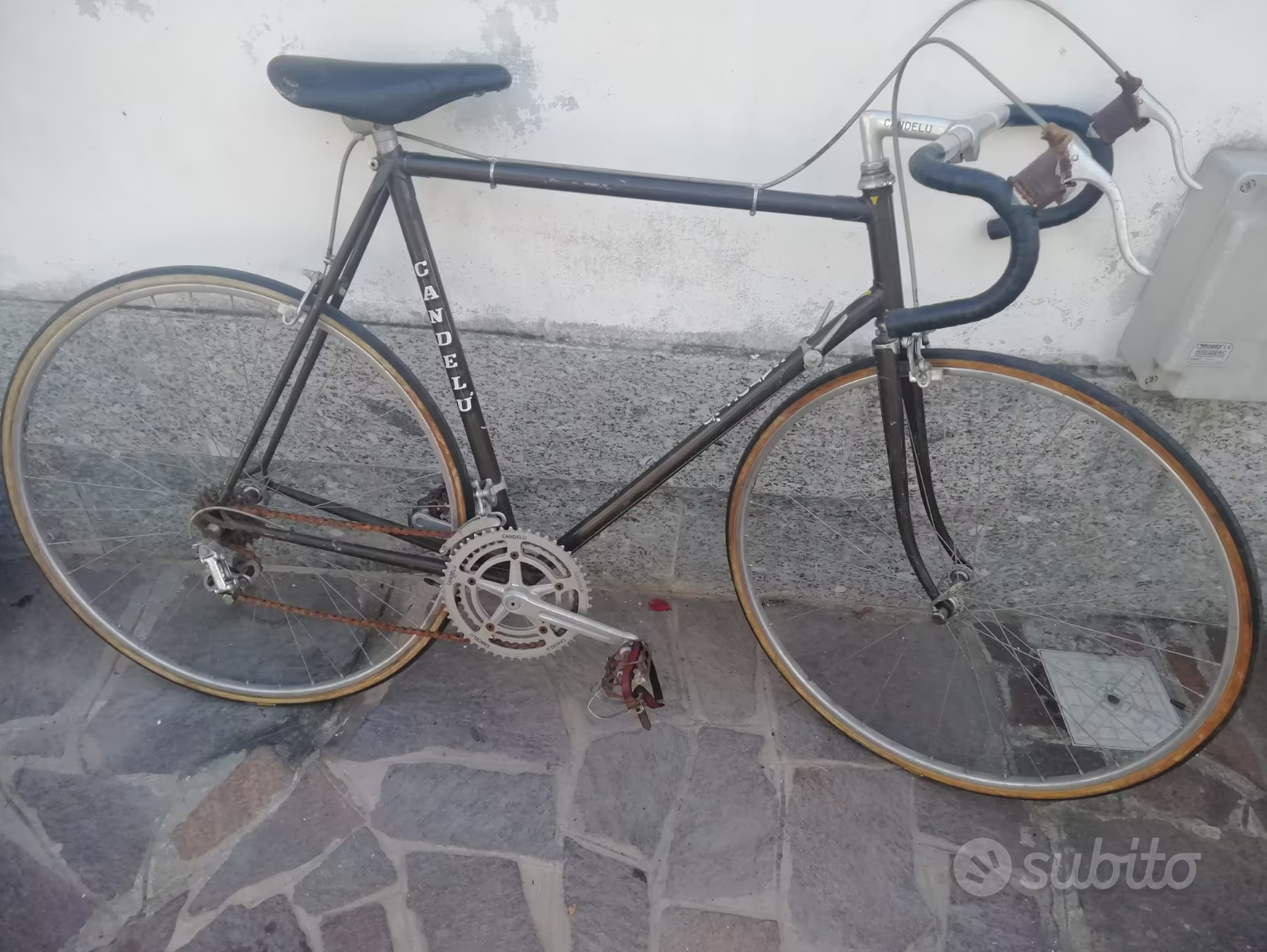 Screenshot 2023-03-18 at 18-39-51 248e78c2-5016-475b-a47d-14990fa4fdaa (AVIF-Grafik 1600 × 120...png