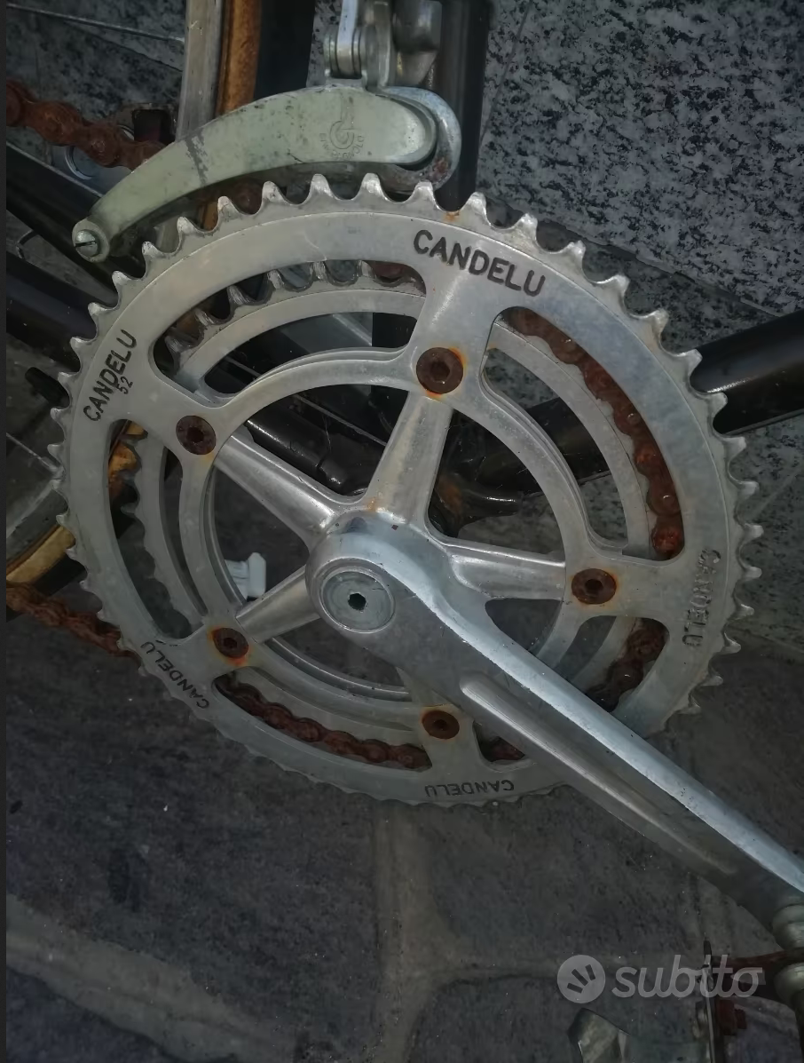 Screenshot 2023-03-18 at 18-41-46 8a98c601-8db6-4b16-8144-36e65dca075c (AVIF-Grafik 899 × 1200...png