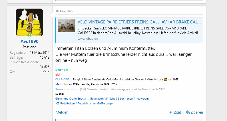 Screenshot 2023-04-07 at 13-06-17 Abbondanza.png