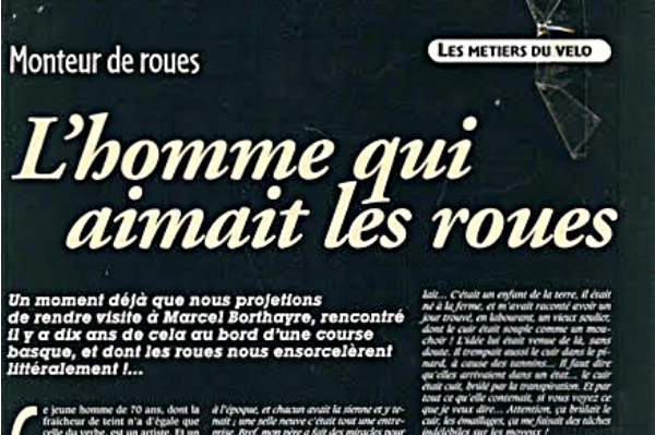 Screenshot 2023-04-23 at 00-16-04 The Man Who Loved Wheels.png