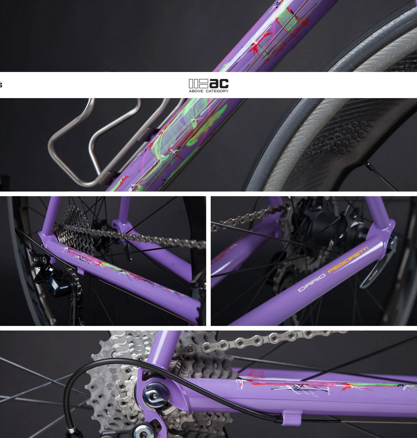 Screenshot 2023-04-24 at 21-41-22 Bike of the Week Purple Pegoretti.png