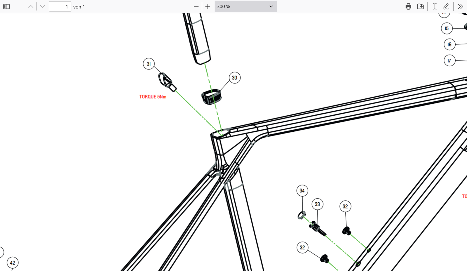 Screenshot 2023-04-30 EL.pdf.png
