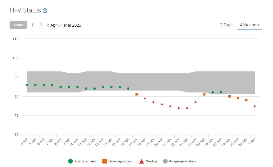 Screenshot 2023-05-01 101219.jpg