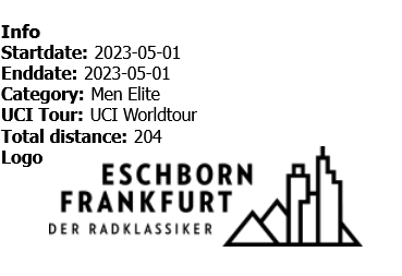 Screenshot 2023-05-01 at 17-21-45 Preview statistics for Eschborn-Frankfurt 2023.png