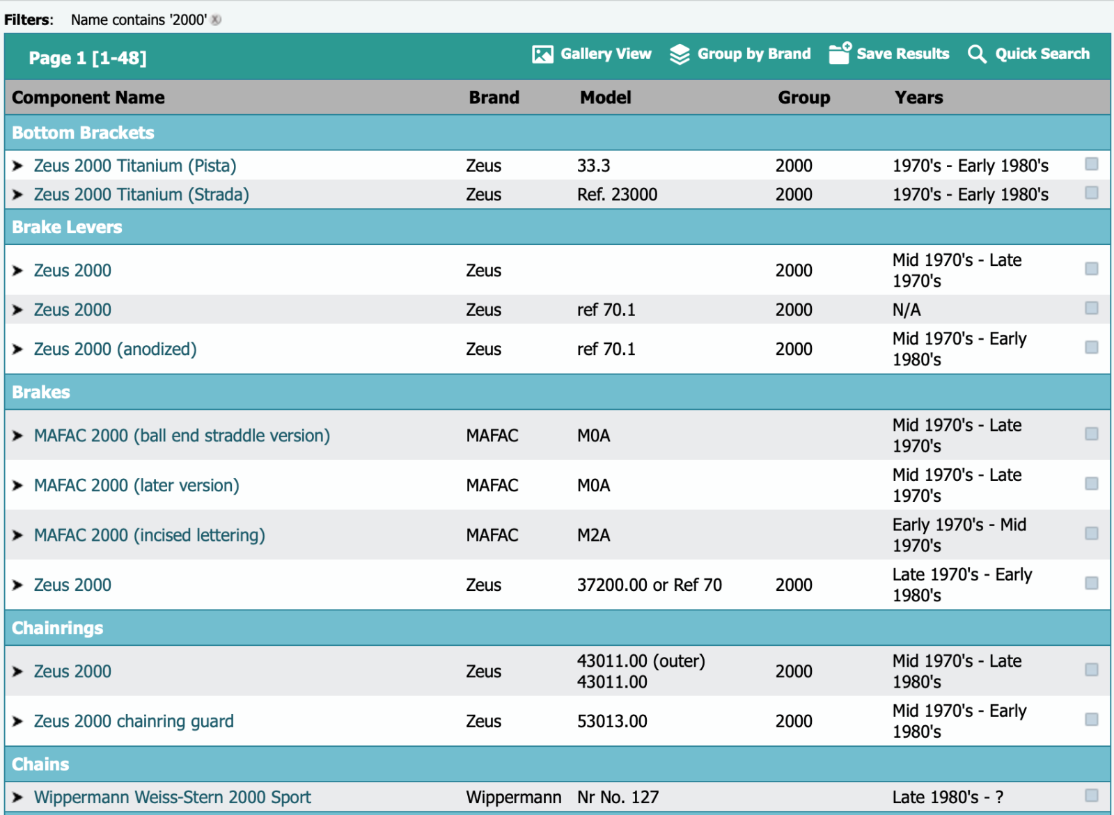 Screenshot 2023-05-02 at 18.21.00.png