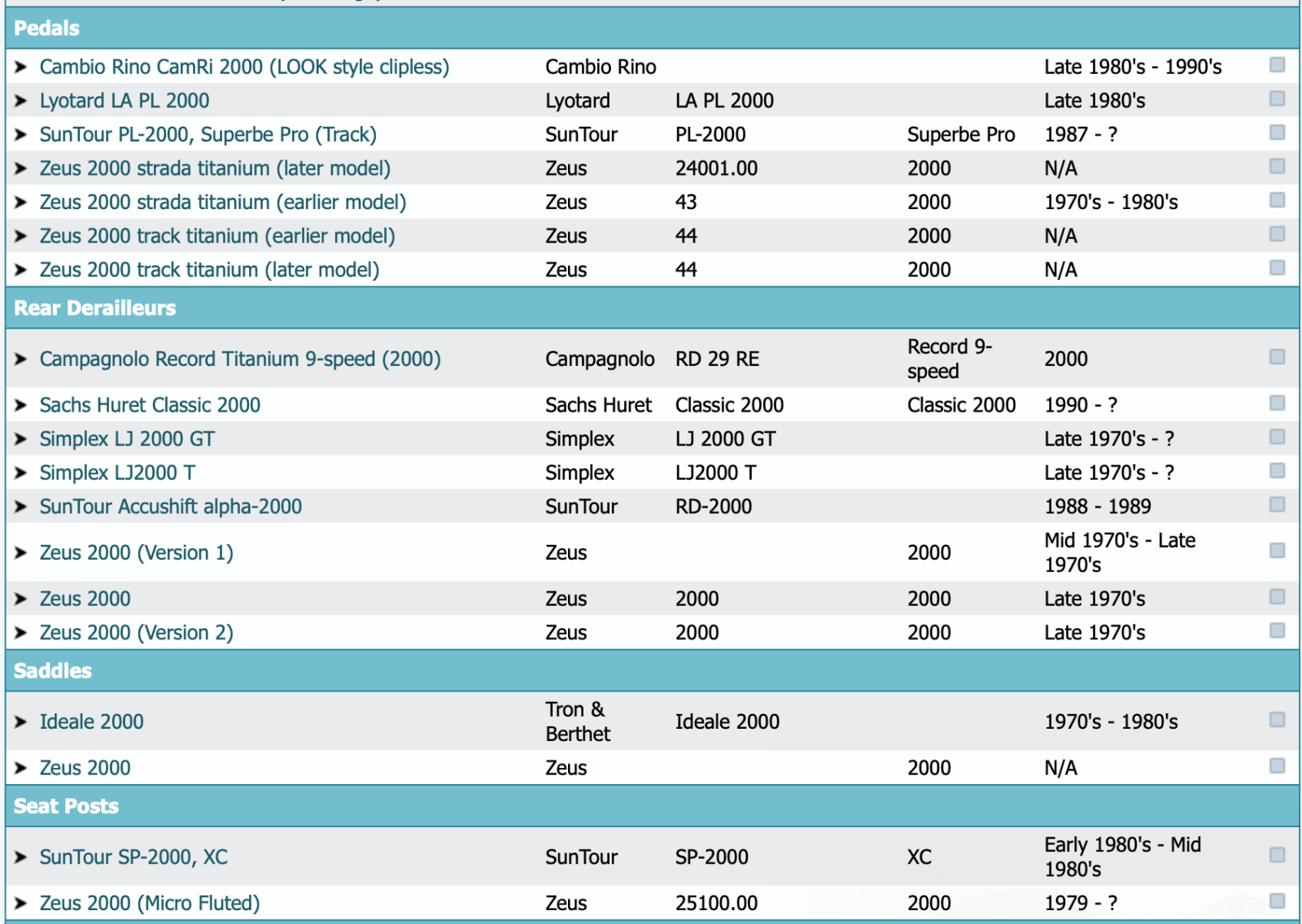 Screenshot 2023-05-02 at 18.21.27.png