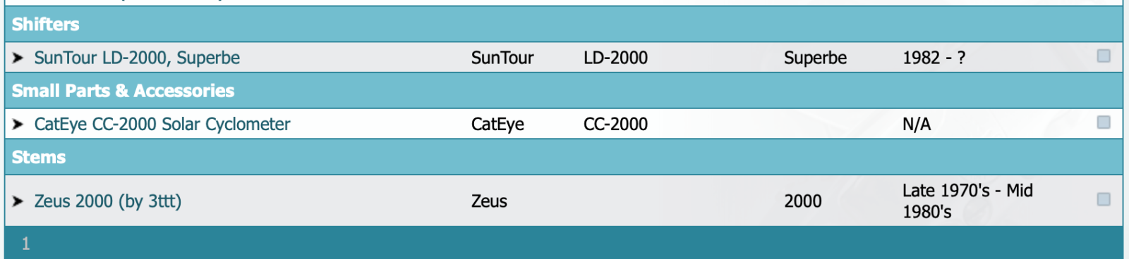 Screenshot 2023-05-02 at 18.21.40.png