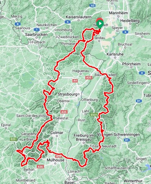 Screenshot 2023-05-27 231828.jpg