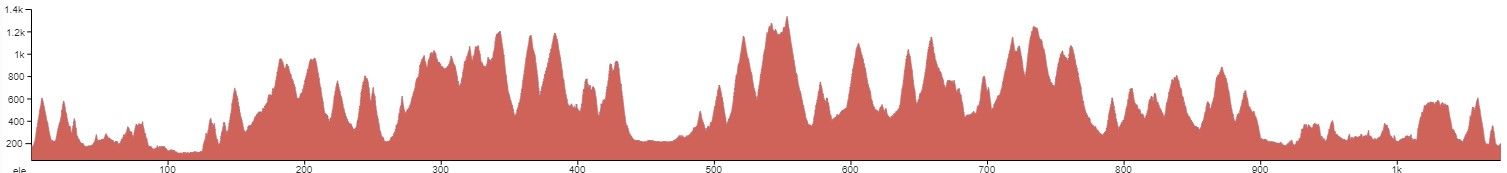 Screenshot 2023-05-27 231924.jpg