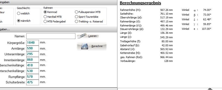 Screenshot 2023-06-13 224614.png