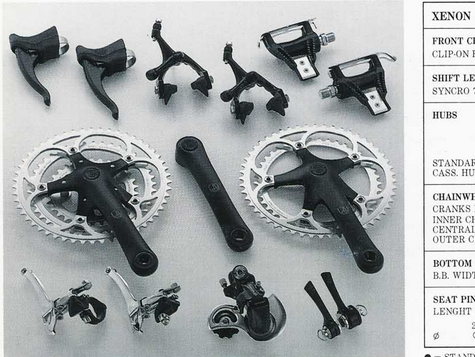 Screenshot 2023-07-17 at 14-48-11 Campagnolo - Anaheim 1990 scan 2.png