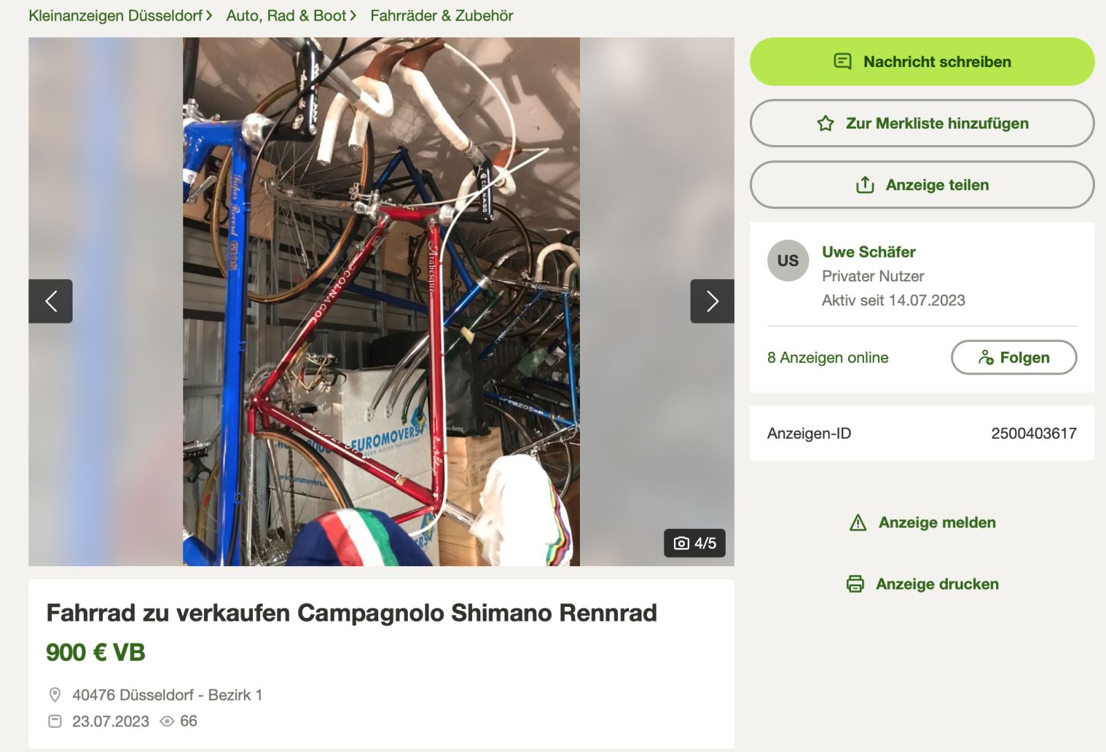 Screenshot 2023-07-23 at 16.25.54.png