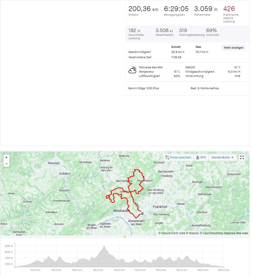 Screenshot 2023-08-26 082540.jpg