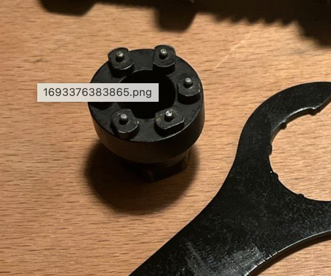 Screenshot 2023-08-30 at 19.46.18.png