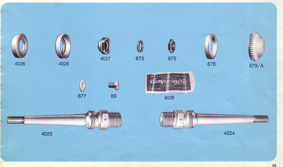 Screenshot 2023-09-11 at 15-21-46 catalog_17.pdf.png