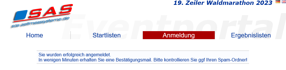 Screenshot 2023-09-19 at 17-05-58 SAS-Onlineportal.png