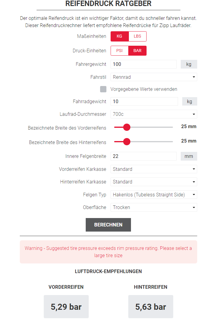 Screenshot 2023-10-26 102208.png