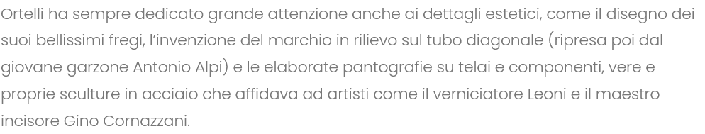 Screenshot 2023-11-08 at 14-15-14 ORTELLI - FRAMETELLER.png