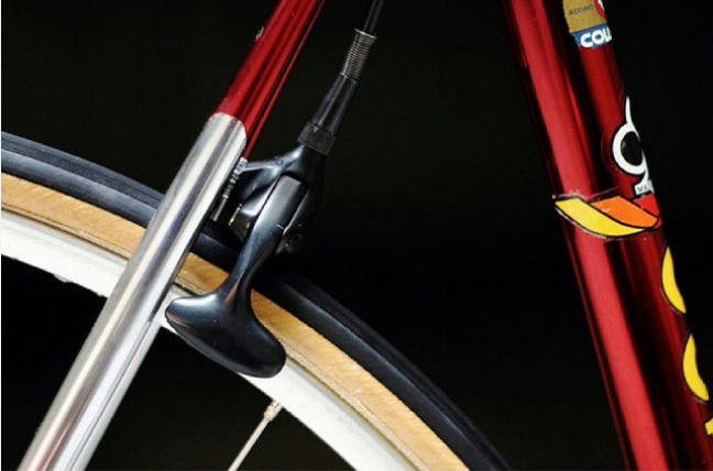 Screenshot 2023-11-11 at 01-40-34 Added by @thebikeplace Instagram post #modolokronos #nisilas...png