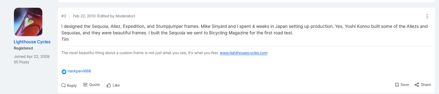 Screenshot 2023-11-13 at 22-34-56 Some Specialized history.png