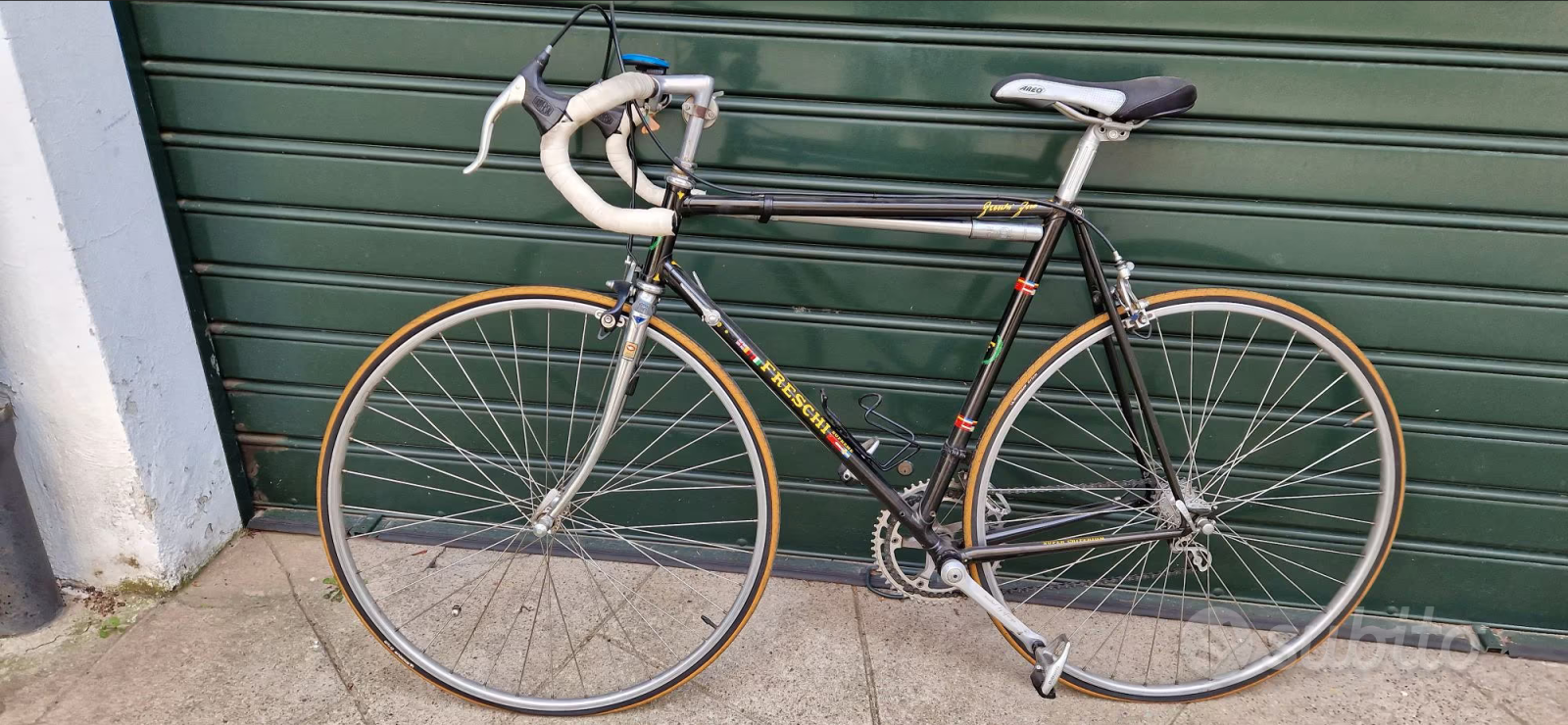 Screenshot 2023-11-19 at 15-56-28 59c6cd4d-b644-4f51-b500-065d715d575f (AVIF-Grafik 2000 × 924...png